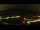 Webcam in Valle di Casies, 2.8 km