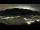 Webcam in Gsies, 1.7 mi away