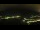 Webcam in Gsies, 7.8 km