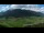Webcam in Valle di Casies, 7.7 km