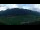 Webcam in Valle di Casies, 9.3 km