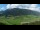 Webcam in Valle di Casies, 4.1 km