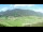 Webcam in Valle di Casies, 7.8 km