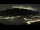 Webcam in Gsies, 2.8 km entfernt