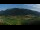 Webcam in Valle di Casies, 3.3 km
