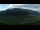 Webcam in Valle di Casies, 9.3 km