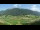 Webcam in Valle di Casies, 3.3 km