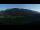 Webcam in Gsies, 1.7 mi away