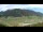 Webcam in Gsies, 3.4 km entfernt