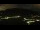 Webcam in Gsies, 1.7 mi away