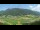 Webcam in Valle di Casies, 11.7 km
