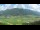 Webcam in Valle di Casies, 11.7 km