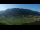 Webcam in Valle di Casies, 3.4 km