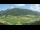 Webcam in Valle di Casies, 11.7 km