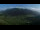 Webcam in Valle di Casies, 7 km