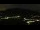 Webcam in Gsies, 6.8 km entfernt