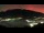Webcam in Valle di Casies, 3.4 km