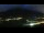 Webcam in Gsies, 6.8 km entfernt