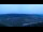 Webcam in Gsies, 2.8 km entfernt