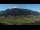 Webcam in Gsies, 3.4 km entfernt