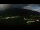 Webcam in Valle di Casies, 3.4 km