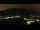 Webcam in Gsies, 1.7 mi away