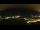 Webcam in Valle di Casies, 6.7 km