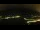 Webcam in Valle di Casies, 5.2 km