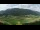 Webcam in Valle di Casies, 13.6 km