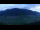 Webcam in Valle di Casies, 11.7 km