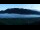 Webcam in Gsies, 1.7 mi away