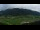 Webcam in Valle di Casies, 2.8 km
