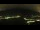 Webcam in Valle di Casies, 6.8 km