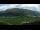 Webcam in Valle di Casies, 13.6 km