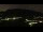 Webcam in Valle di Casies, 3.6 km