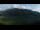 Webcam in Gsies, 7.9 km