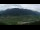Webcam in Gsies, 5.2 km entfernt