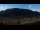 Webcam in Gsies, 6.8 km entfernt