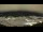 Webcam in Gsies, 2.5 mi away
