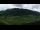 Webcam in Valle di Casies, 11.7 km