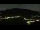 Webcam in Gsies, 1.7 mi away