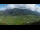 Webcam in Valle di Casies, 5.2 km