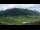 Webcam in Valle di Casies, 4.1 km