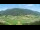Webcam in Valle di Casies, 6.6 km