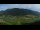 Webcam in Valle di Casies, 6.7 km
