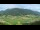 Webcam in Valle di Casies, 13.6 km