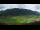 Webcam in Gsies, 6.8 km