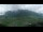 Webcam in Valle di Casies, 7 km