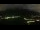 Webcam in Gsies, 13.6 km entfernt