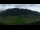 Webcam in Valle di Casies, 6.8 km
